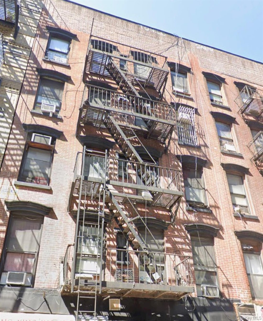 New York, New York, United States 1 - 16978151