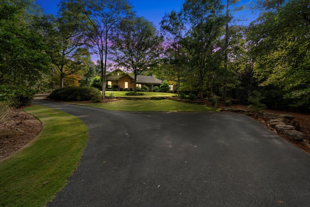 House in Columbus, Georgia, United States 5 - 16984362