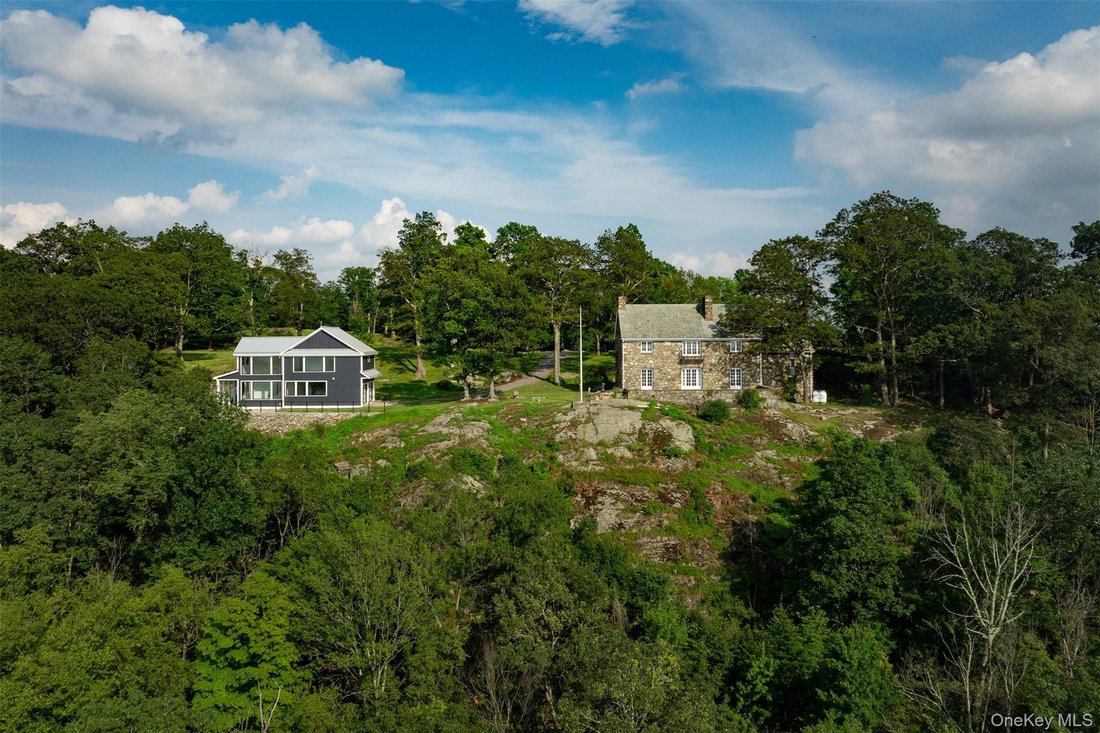 House in Hopewell Junction, New York, United States 2 - 16979355