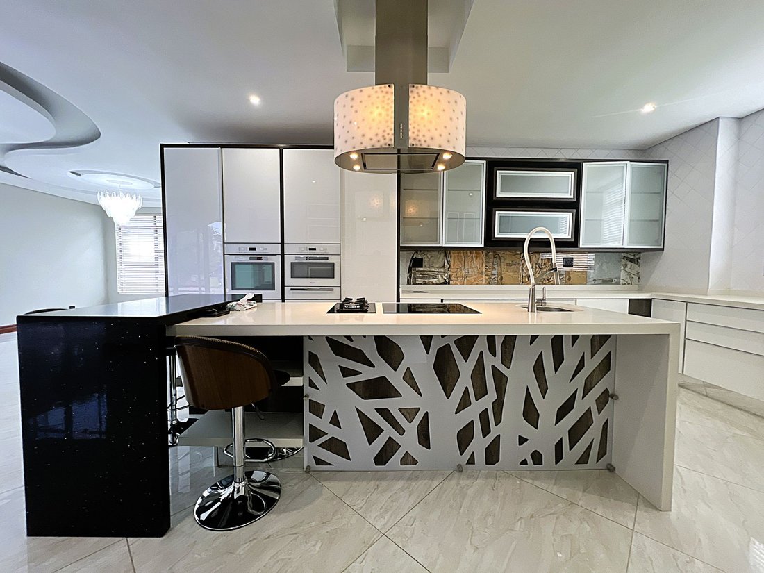 House in Pretoria Central, Gauteng, South Africa 2 - 16981776