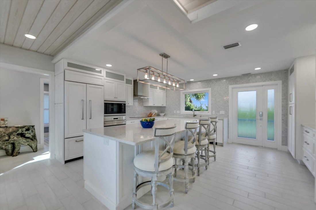 Condo in Captiva, Florida, United States 3 - 16977504