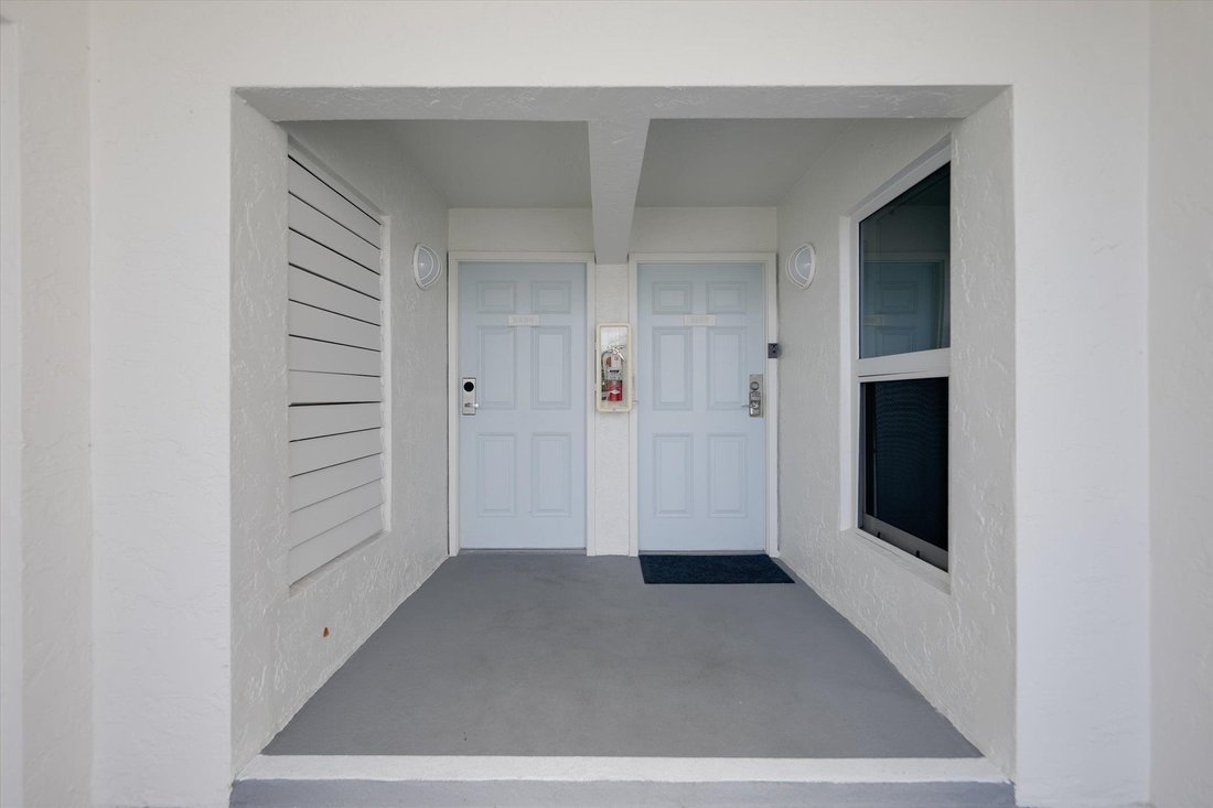 Condo in Captiva, Florida, United States 3 - 16977360