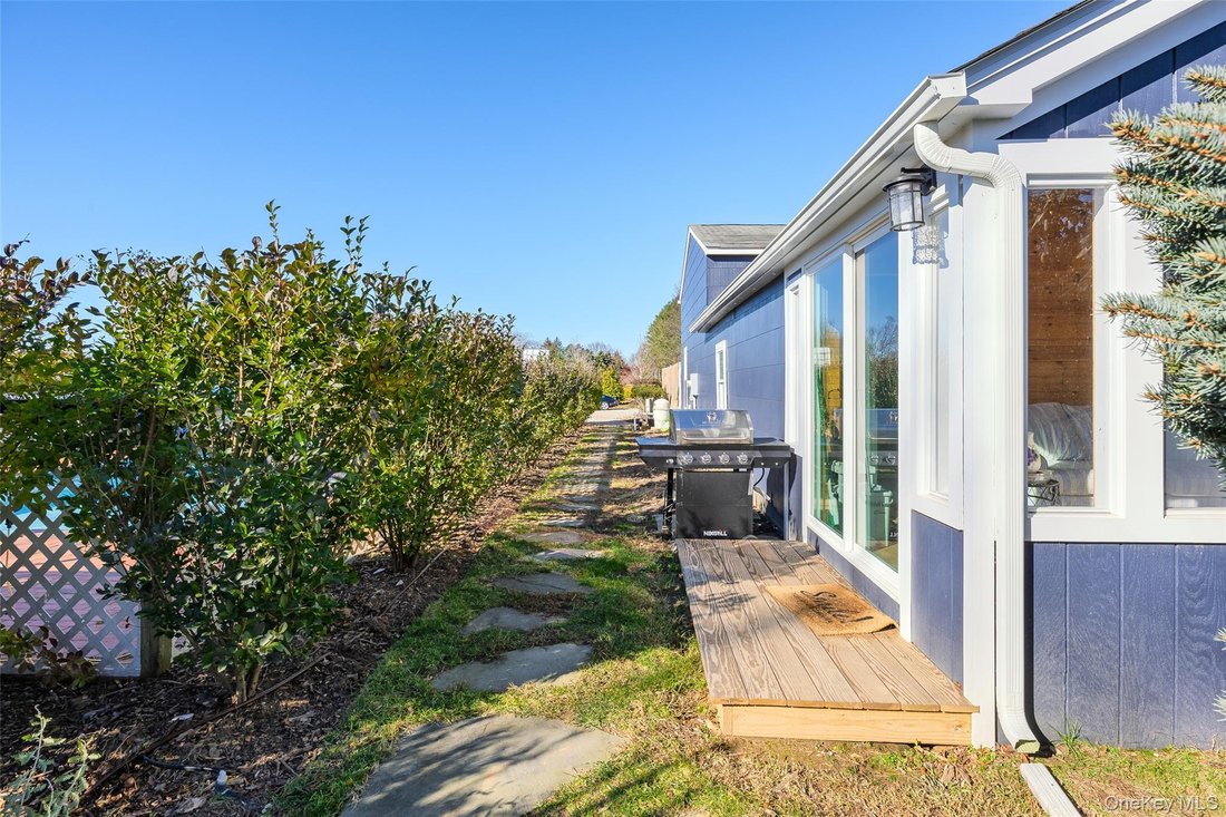 House in Cutchogue, New York, United States 4 - 16980137