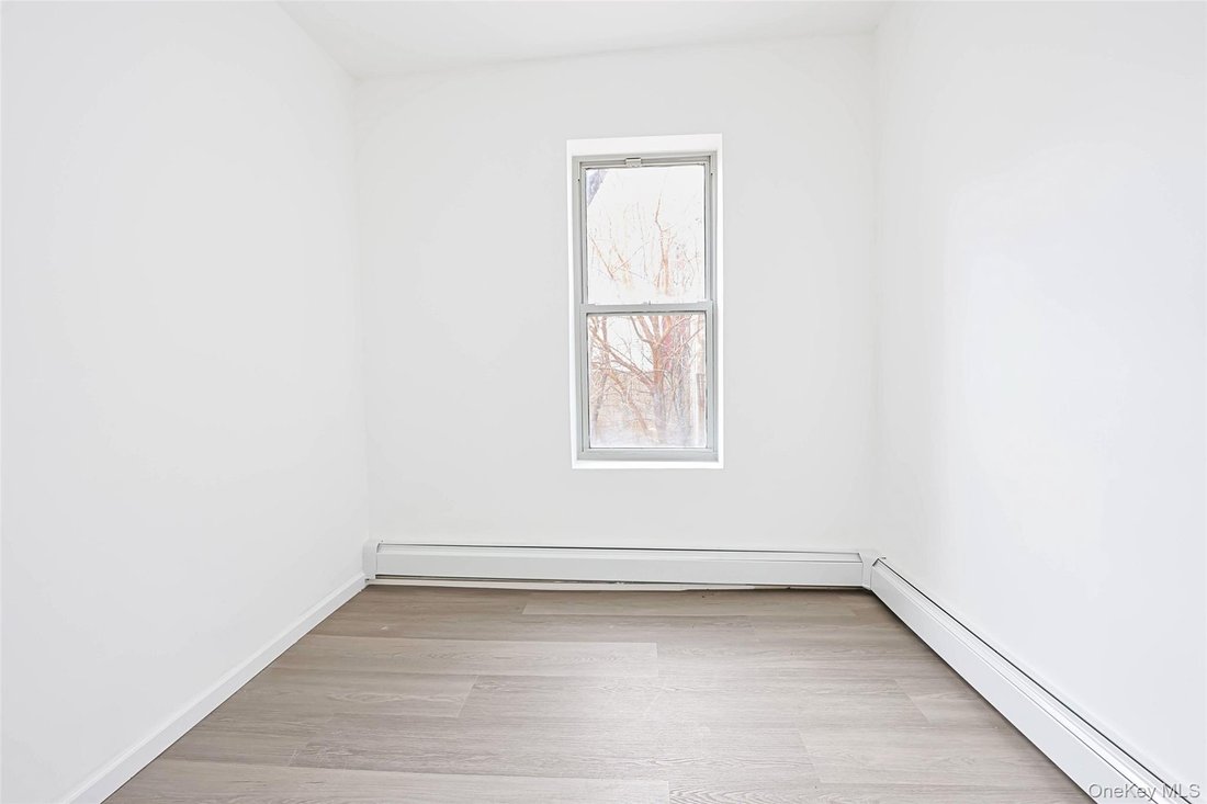 House in New York, New York, United States 4 - 16978924
