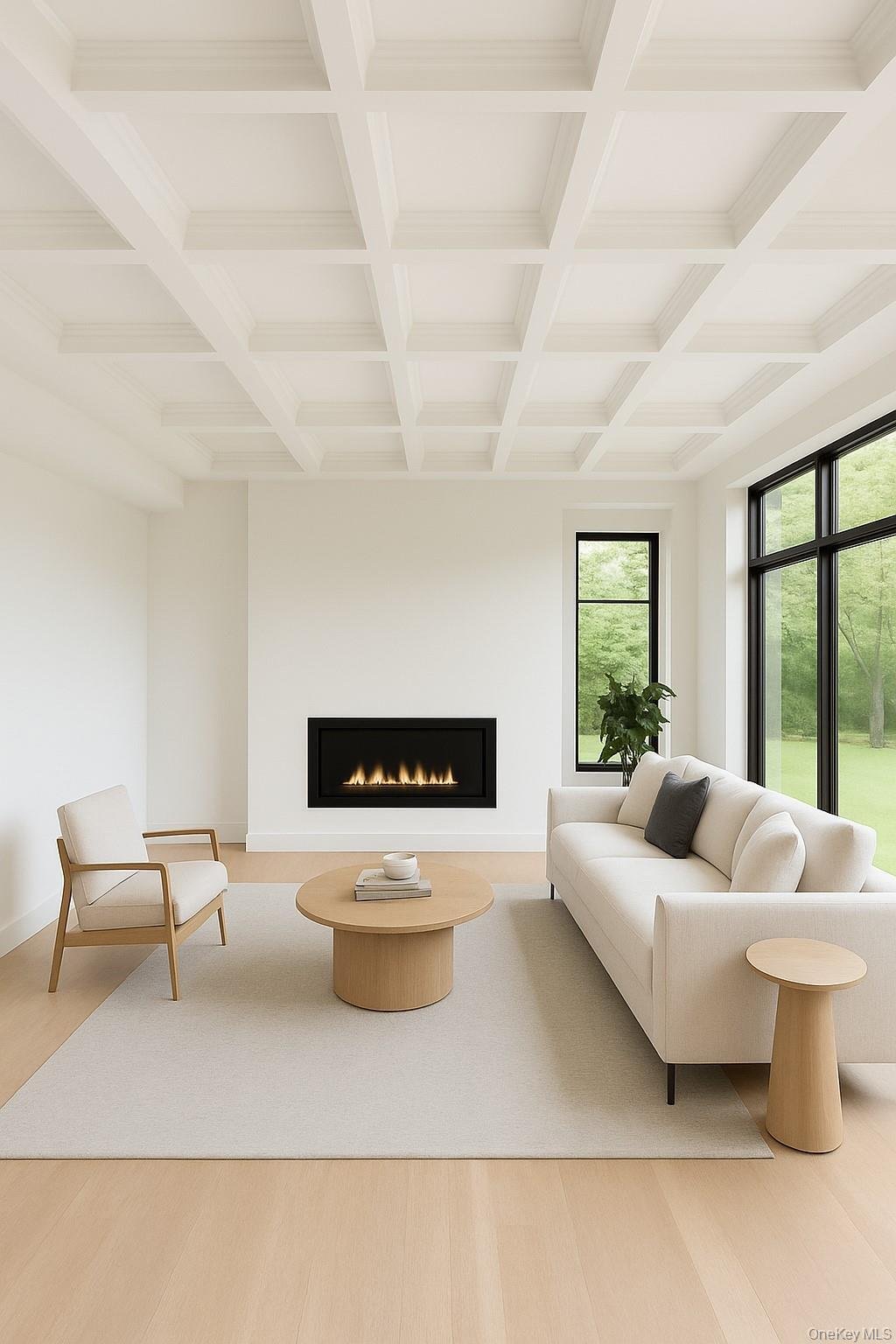 House in Yaphank, New York, United States 5 - 16979891