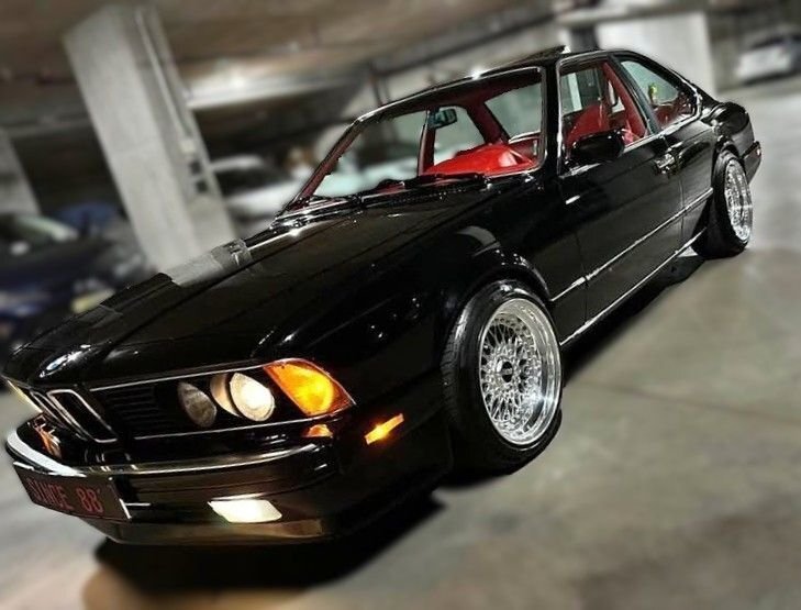 Coupe in Glendale, United States 1 - 16985996