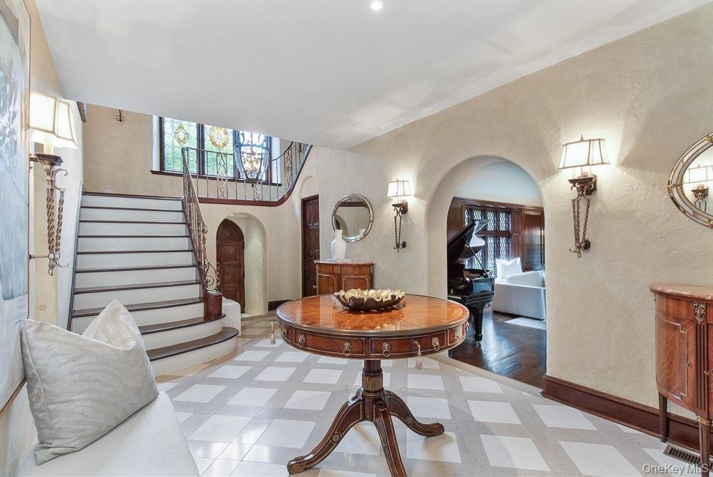 House in Bronxville, New York, United States 3 - 16980262