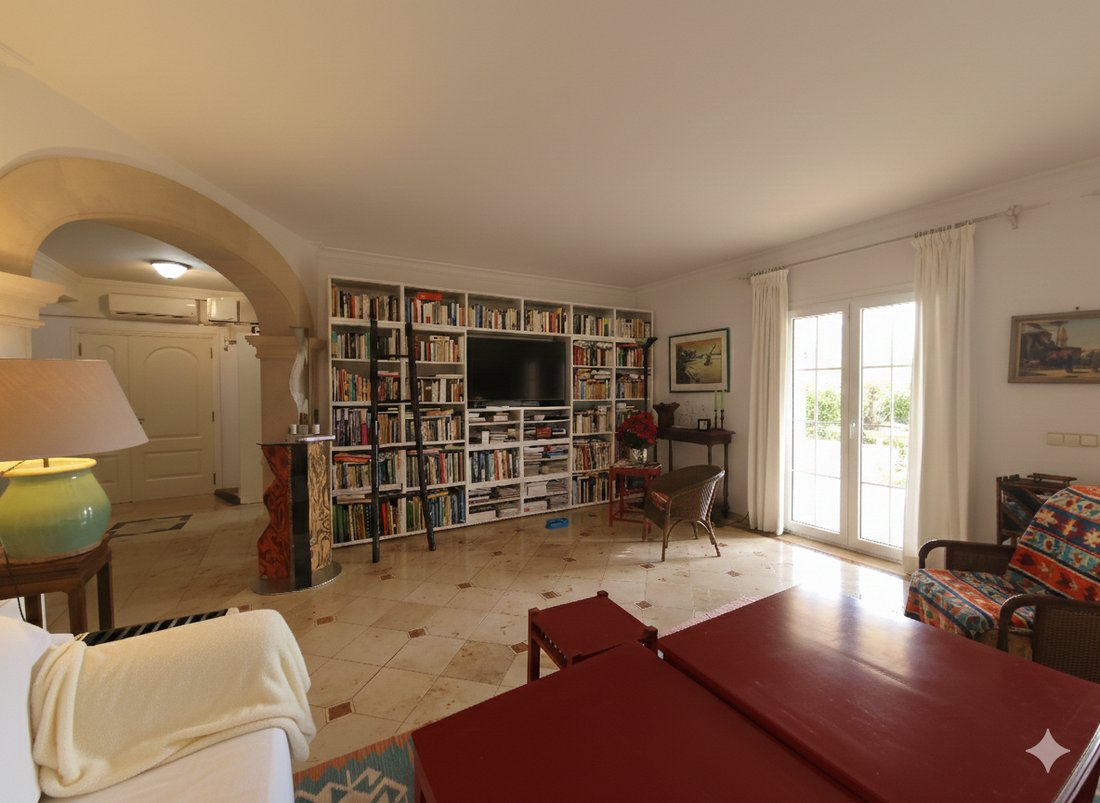Finca a Llucmajor, Isole Baleari, Spagna 4 - 16981581