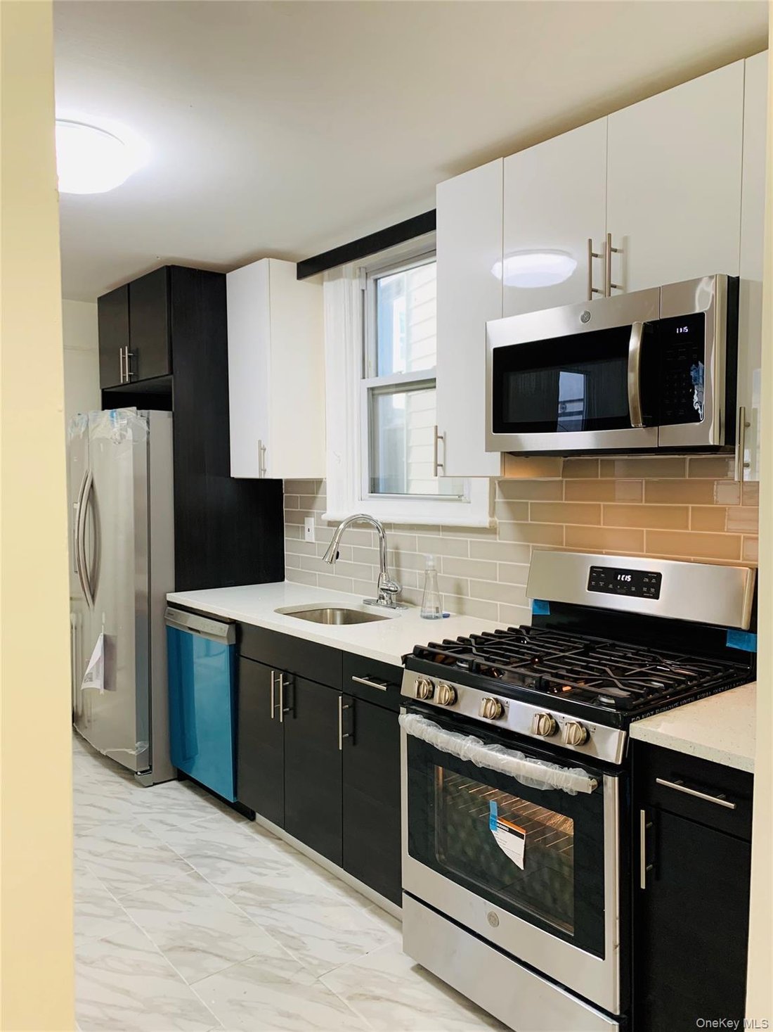 House in New York, New York, United States 3 - 16980746
