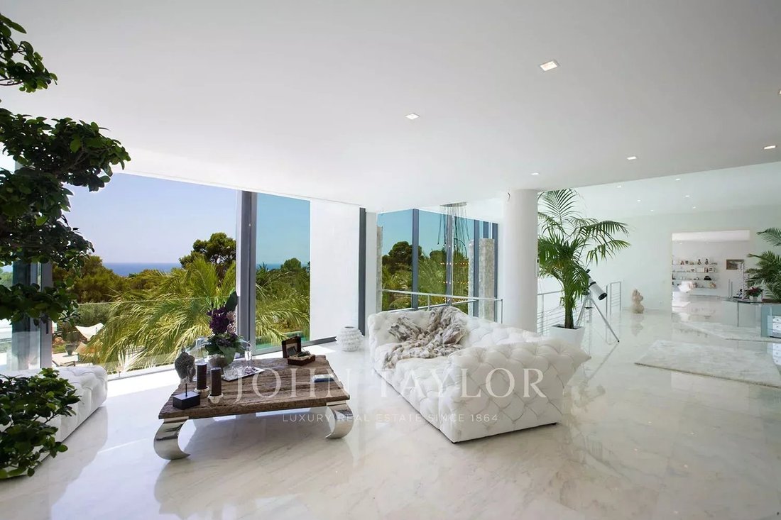 Villa a Santa Ponsa, Isole Baleari, Spagna 2 - 16981444
