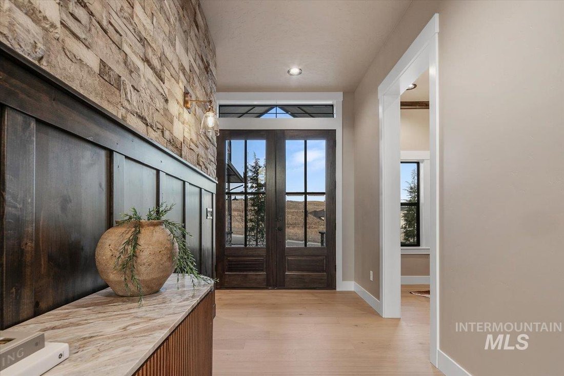 House in Boise, Idaho, United States 5 - 16984795