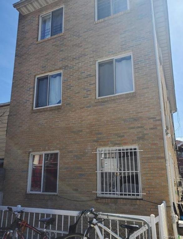 House in New York, New York, United States 2 - 16980231