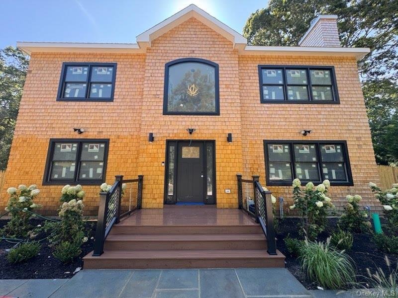 House in Bridgehampton, New York, United States 4 - 16979953