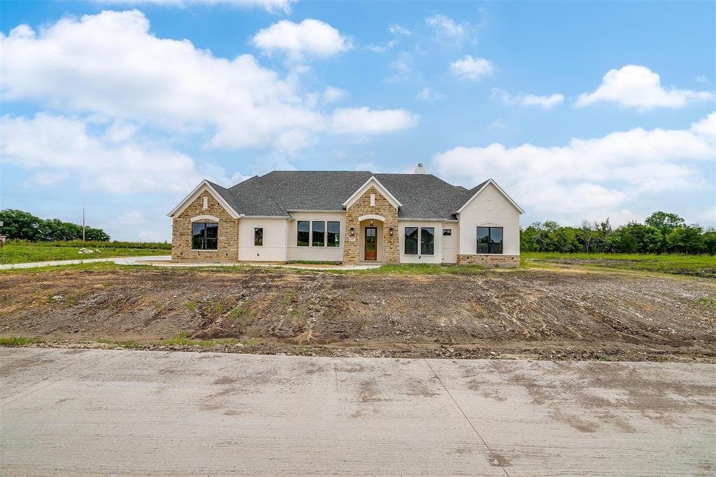 House in Waxahachie, Texas, United States 3 - 16983067