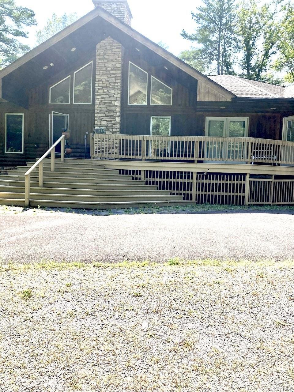 House in Catskill, New York, United States 4 - 16980528