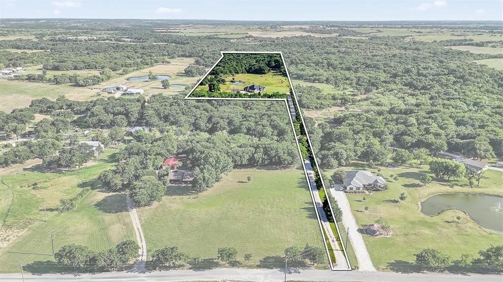 House in Sherman, Texas, United States 2 - 16983077