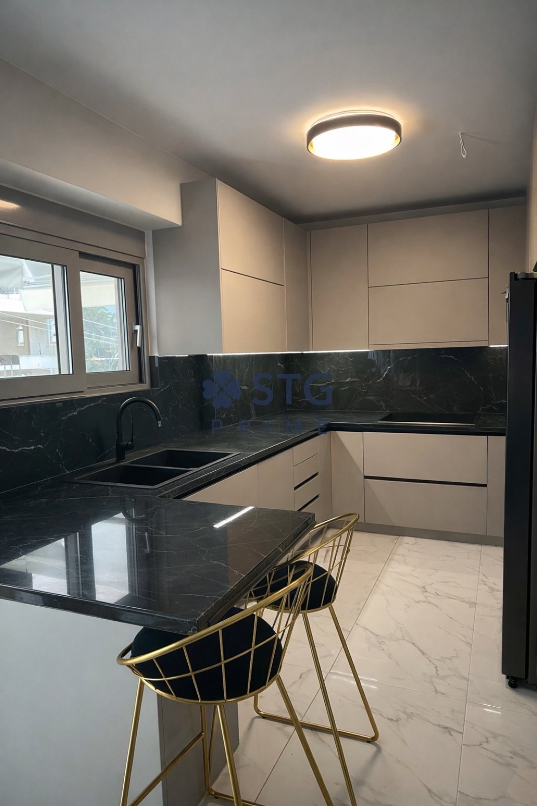 Apartment in Glyfada, Attica, Greece 2 - 16982390