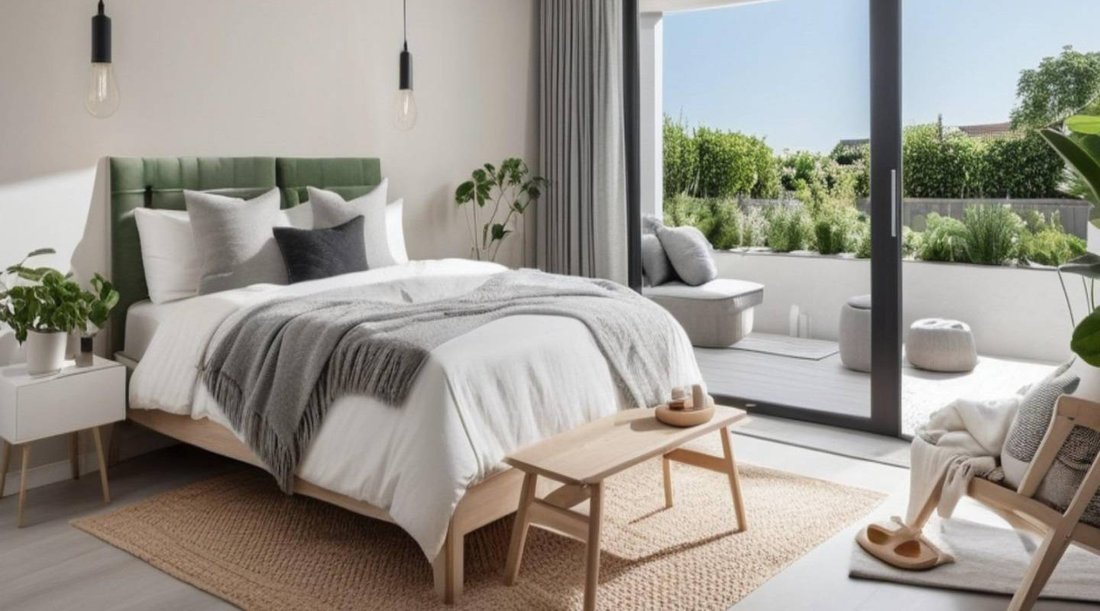 Villa in Orihuela, Valencian Community, Spain 5 - 16984226