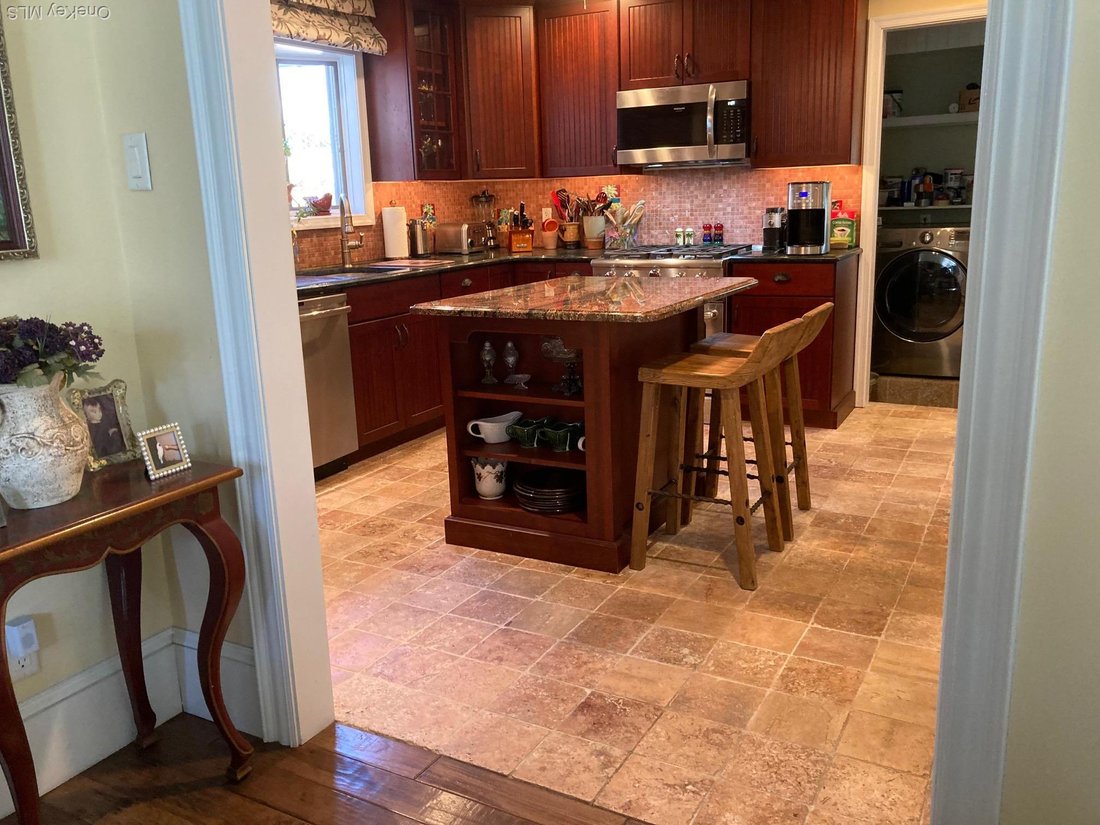 House in Long Beach, New York, United States 5 - 16980761