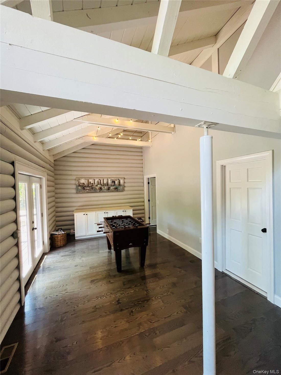 House in Greenport West, New York, United States 5 - 16979562