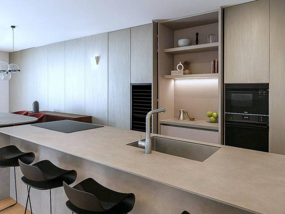 Apartment in Caselle, Selvazzano Dentro, Veneto 5 - 16984361