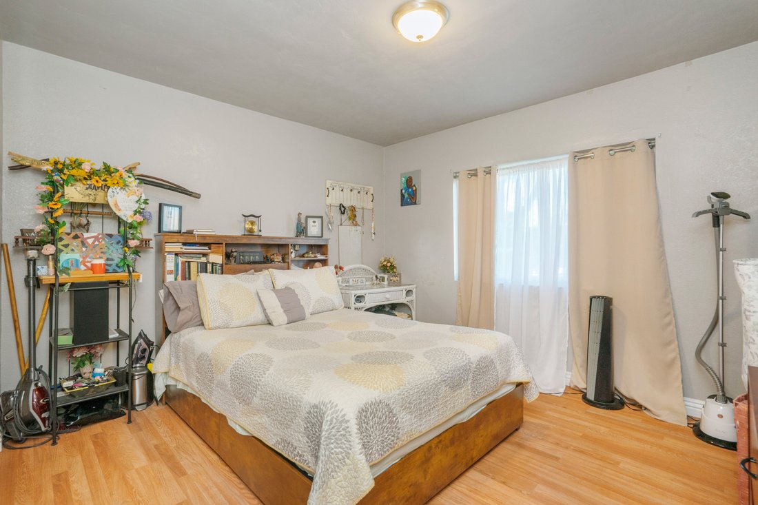 House in Los Angeles, California, United States 4 - 16981795
