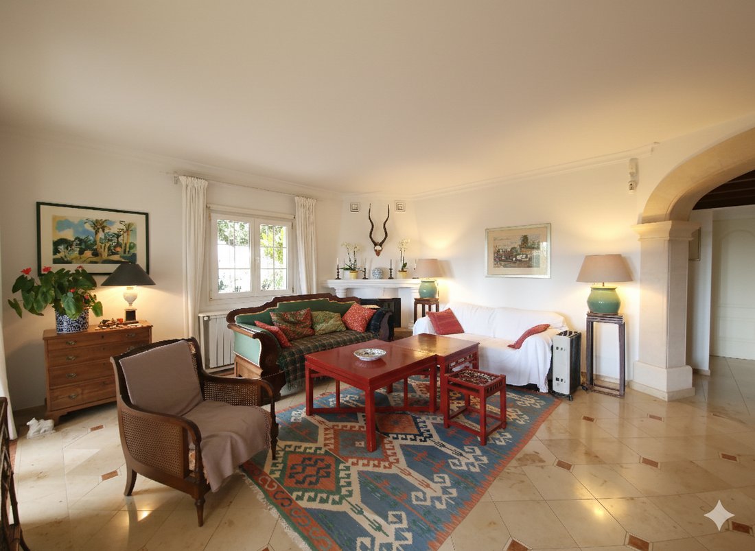 Finca a Llucmajor, Isole Baleari, Spagna 3 - 16981581