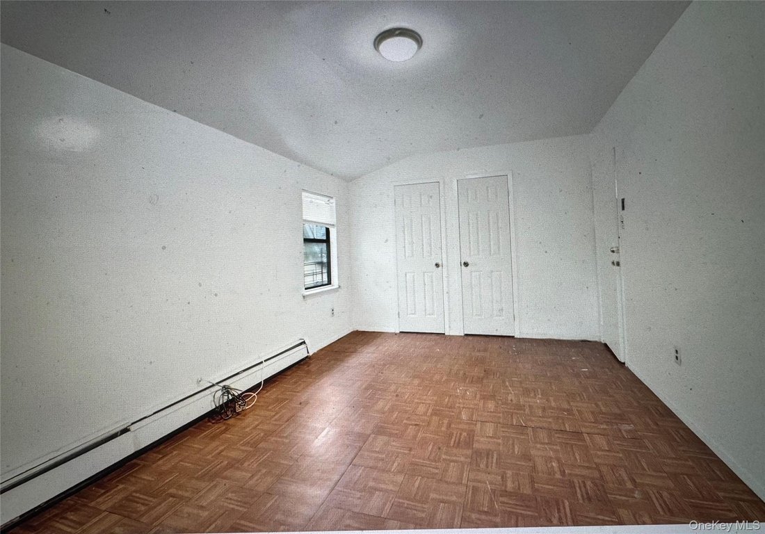 Apartment in New York, New York, United States 5 - 16980261