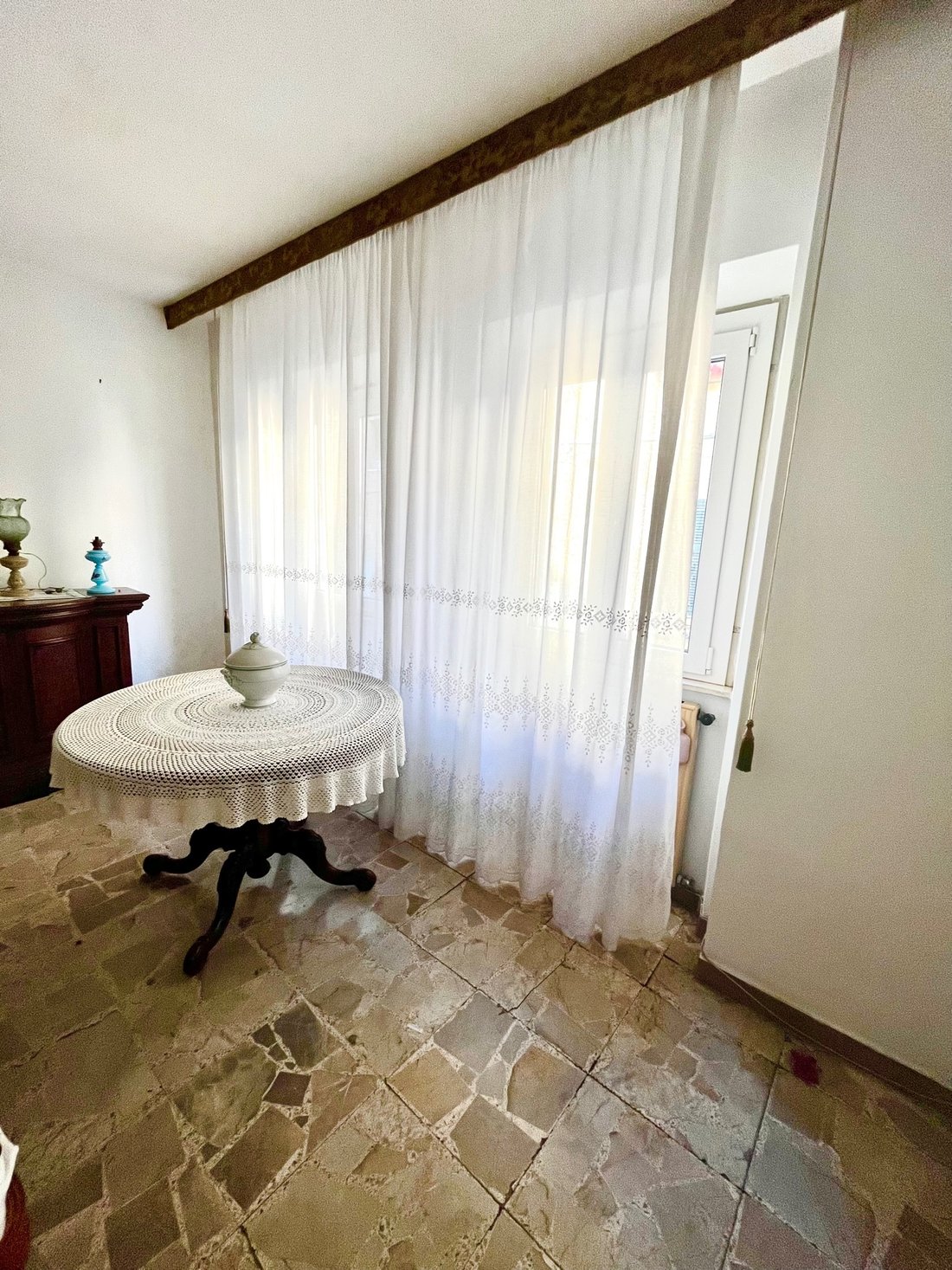 Apartment in Centro Storico, Orbetello, Tuscany 2 - 16985831