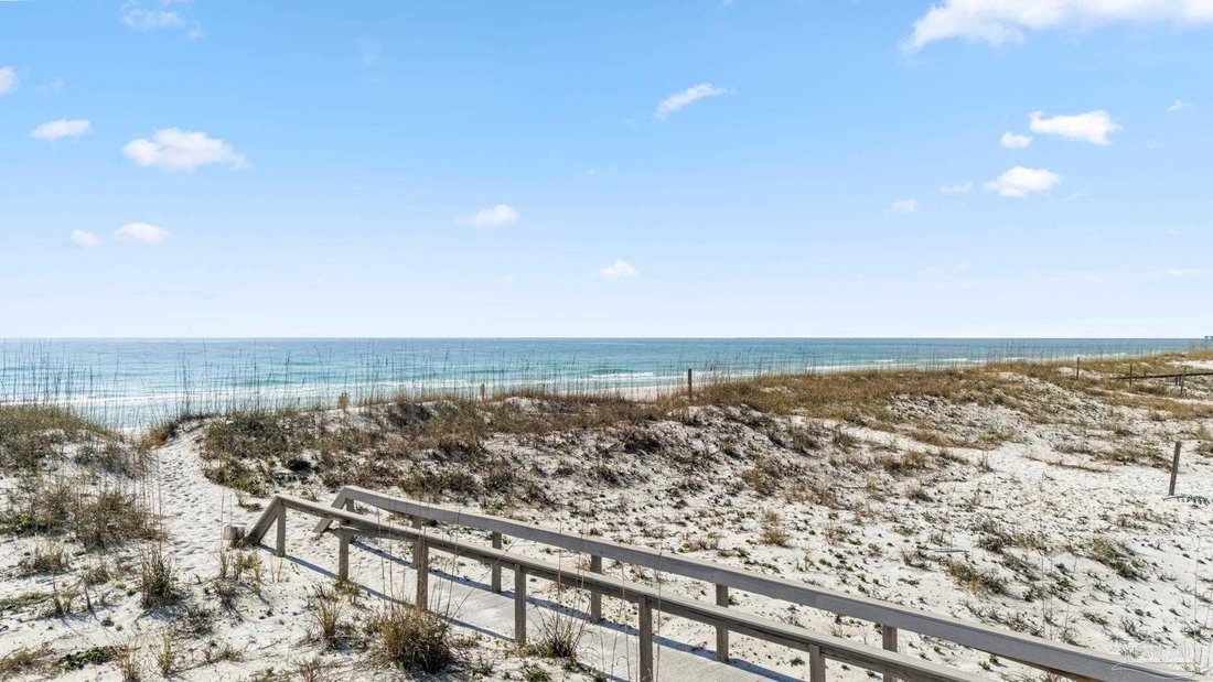 House in Gulf Breeze, Florida, United States 3 - 16983554