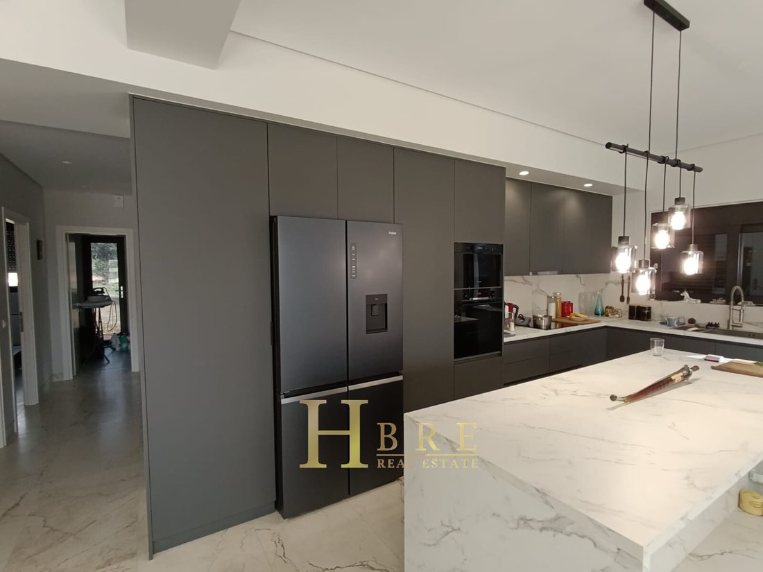 House in Kalyvia Thorikou, Attica, Greece 5 - 16985256