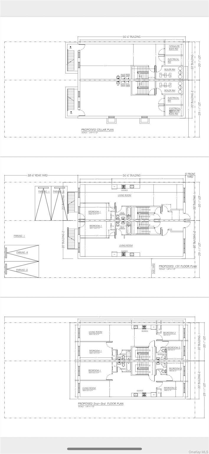 House in New York, New York, United States 4 - 16979988