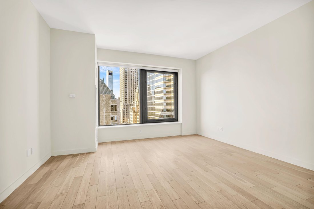 Condo in New York, New York, United States 2 - 15670108