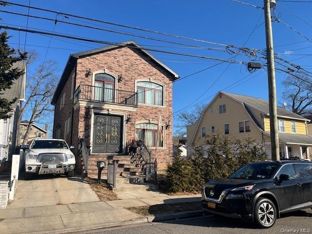 House in Valley Stream, New York, United States 1 - 16980120