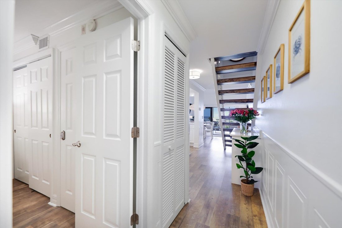 Condo in Captiva, Florida, United States 4 - 16977360