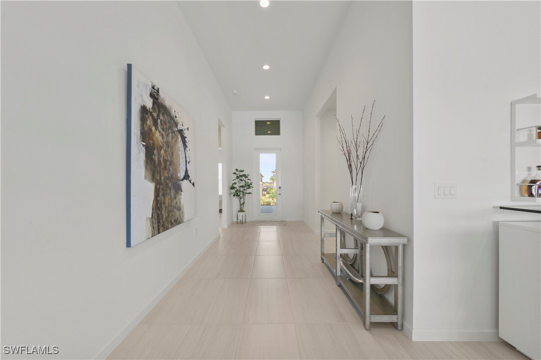 House in Naples, Florida, United States 5 - 16983095