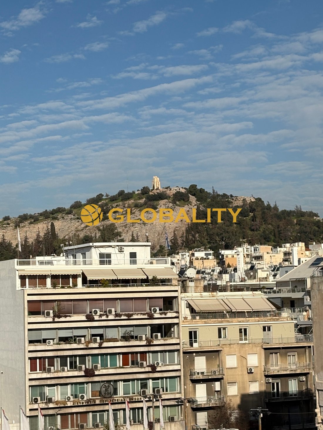 Apartment in 2nd District of Athens, Athens, Greece 3 - 16977355