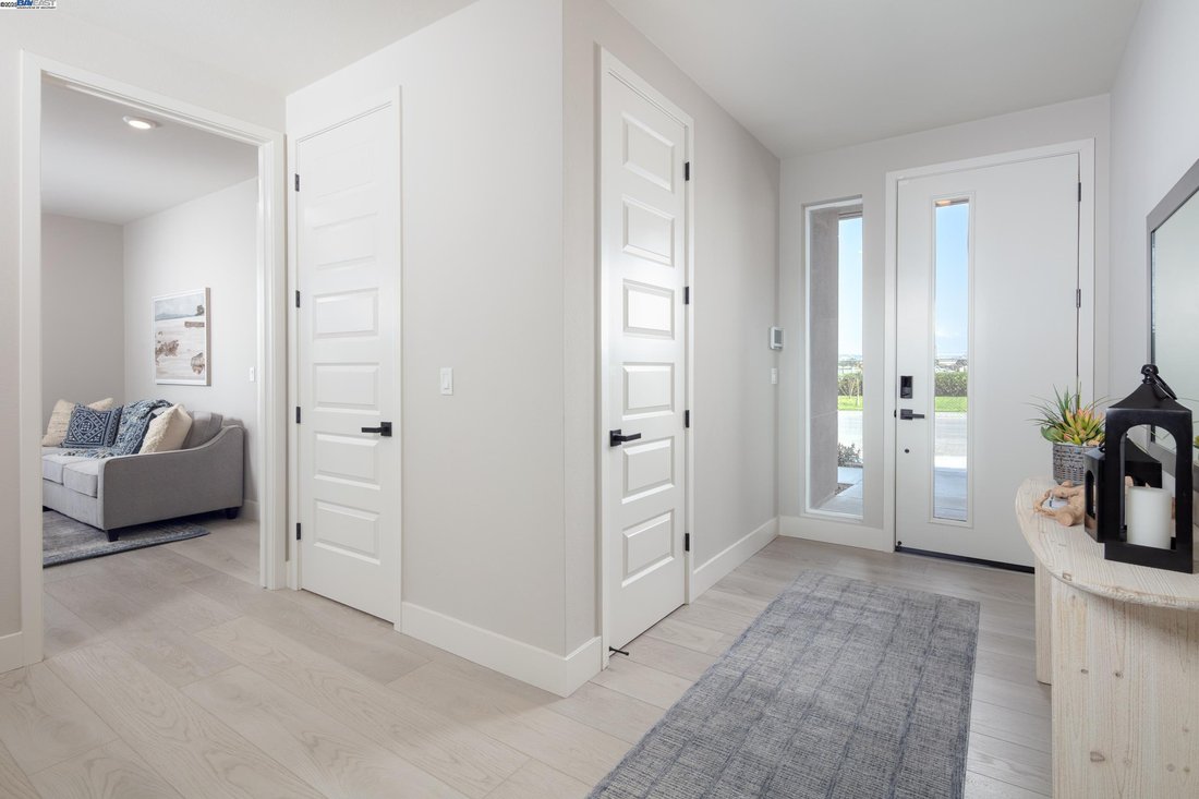 Condo in Alameda, California, United States 4 - 16854828