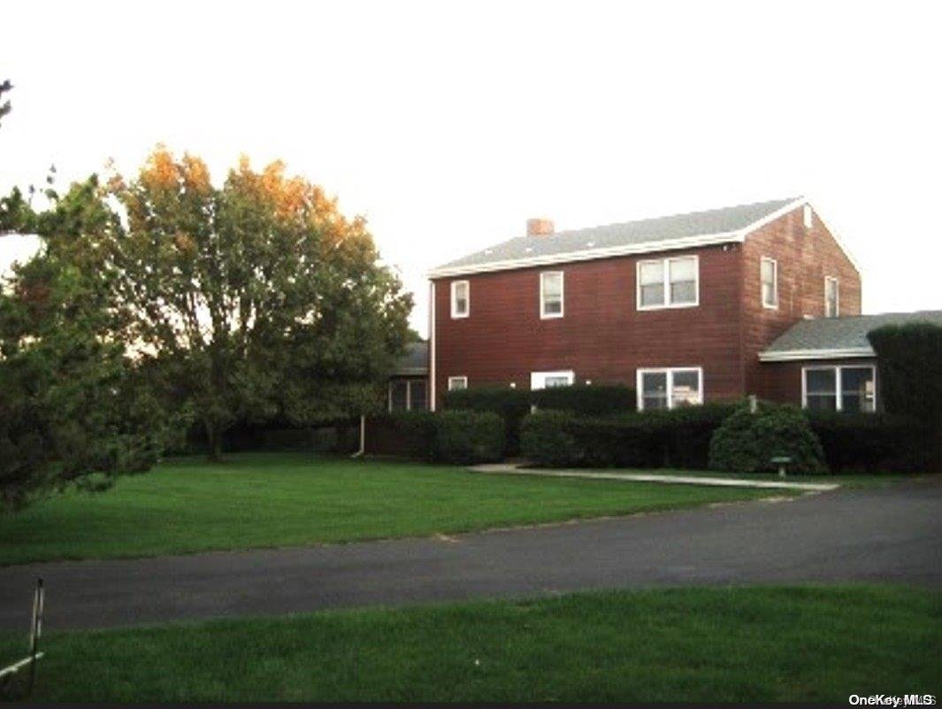 House in Remsenburg-Speonk, New York, United States 5 - 16980961