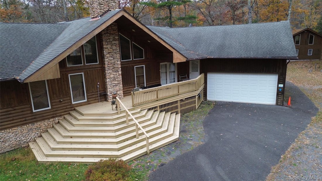 House in Catskill, New York, United States 3 - 16980528
