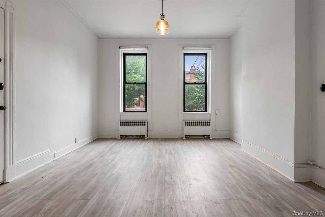 House in New York, New York, United States 3 - 16978930