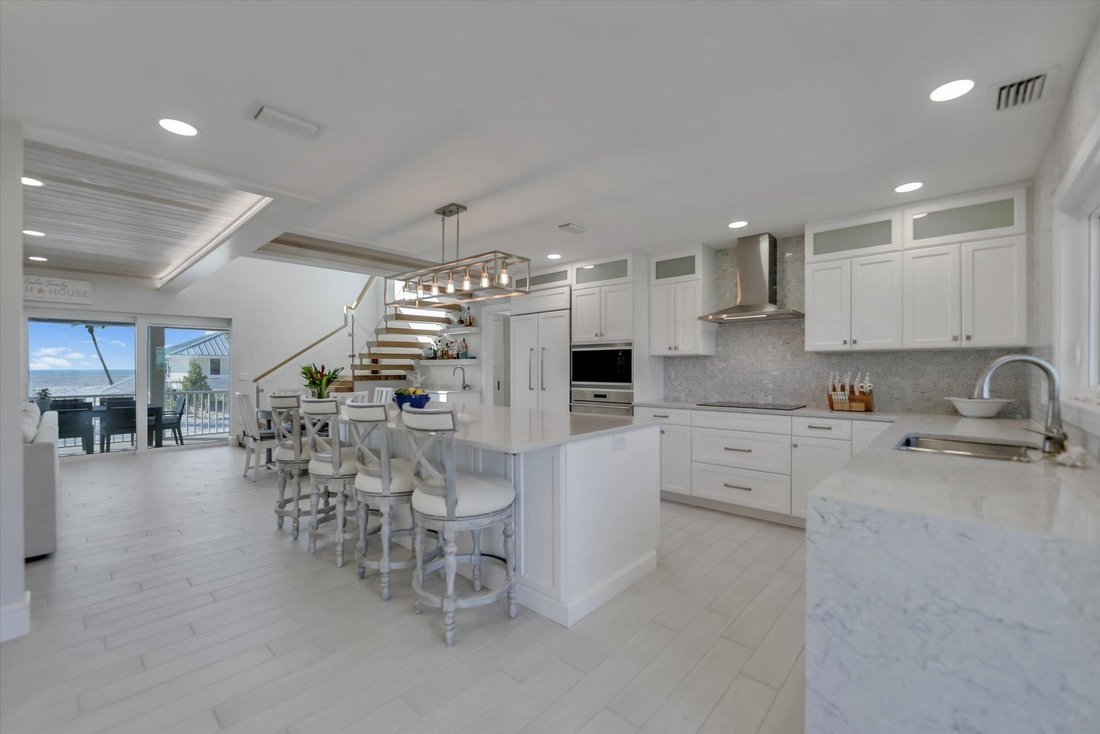 Condo in Captiva, Florida, United States 2 - 16977504
