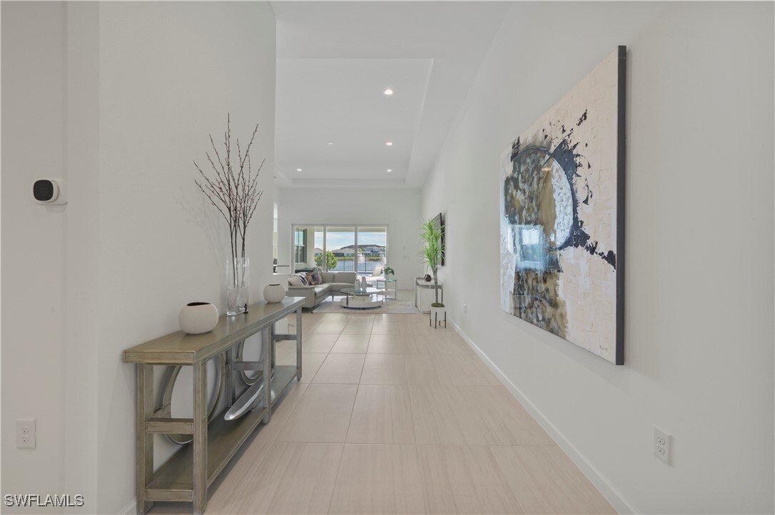 House in Naples, Florida, United States 4 - 16983095