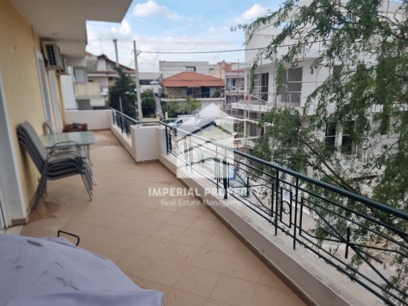 Apartment in Gerakas, Attica, Greece 2 - 16982832