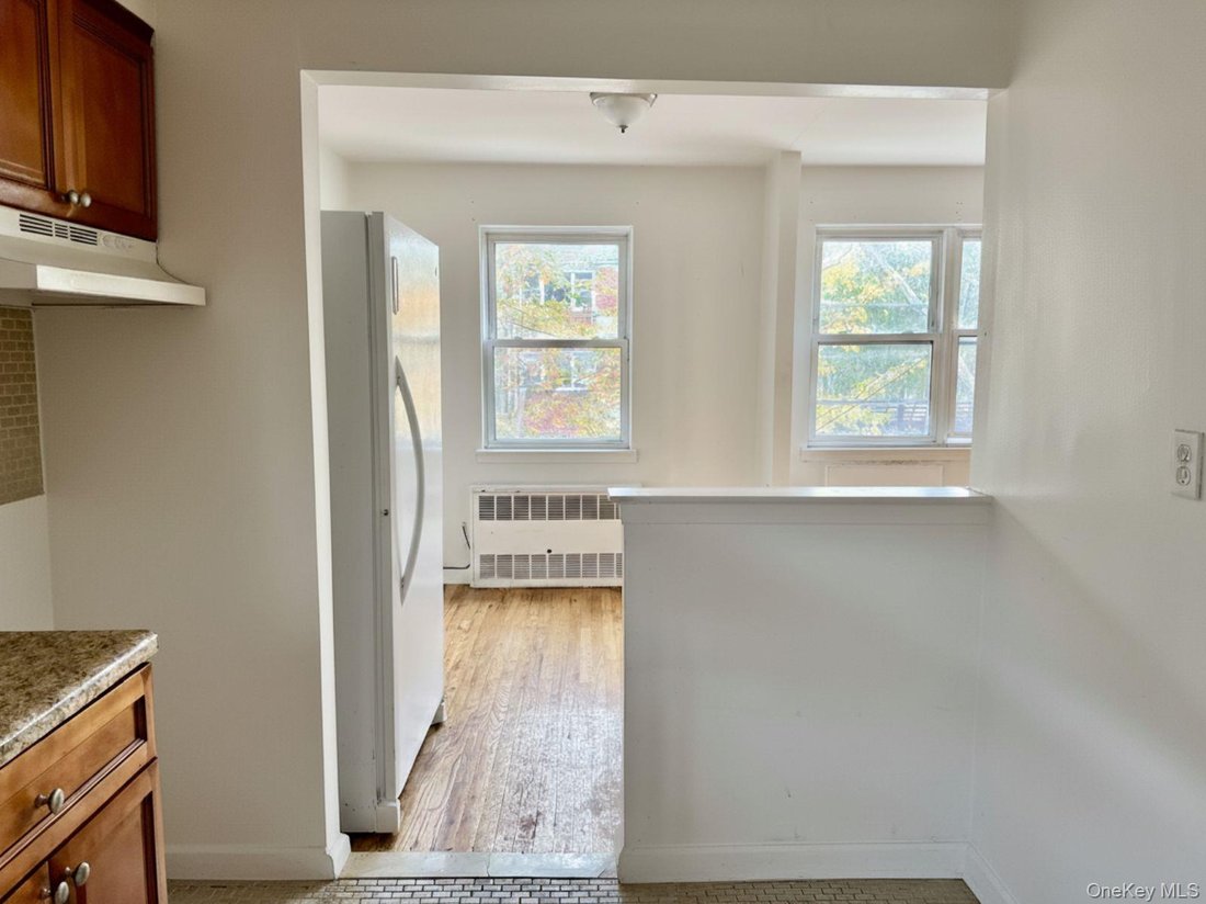 House in New York, New York, United States 4 - 16980013