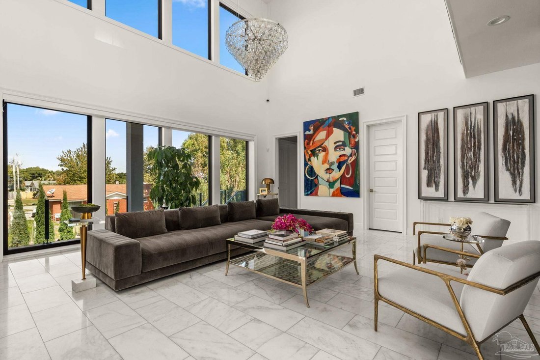 House in Oriole Beach, Florida, United States 5 - 16977439