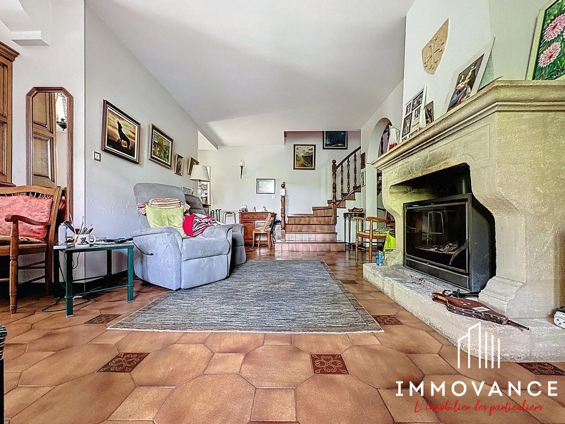 House in Montpellier, Occitania, France 3 - 16670855