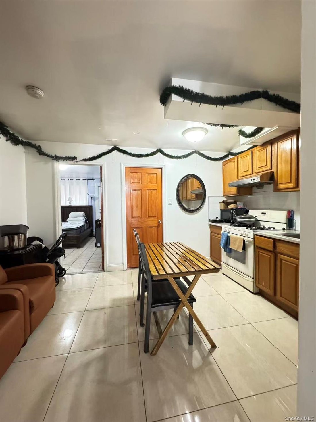 House in New York, New York, United States 3 - 16980316