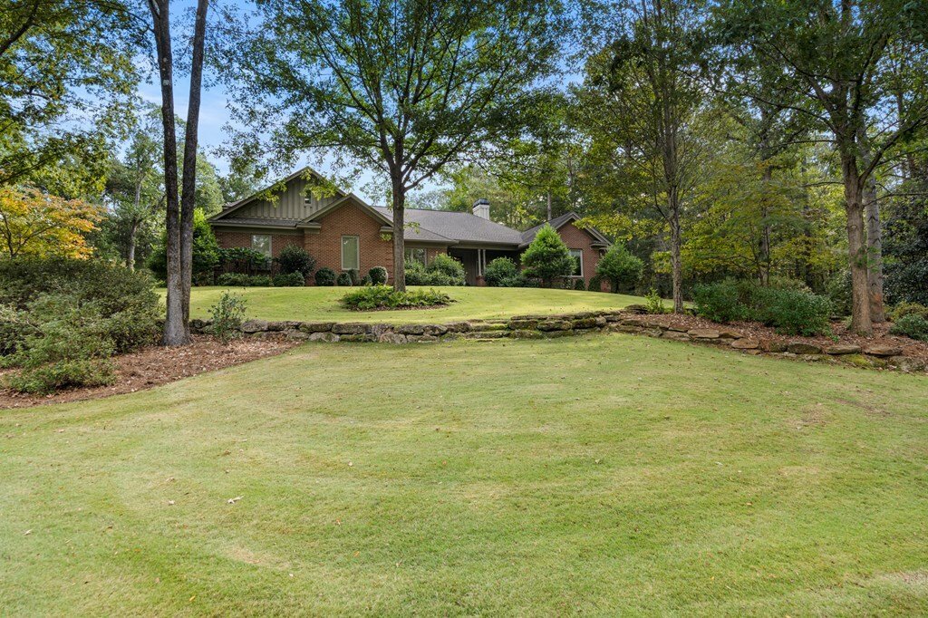 House in Columbus, Georgia, United States 2 - 16984362