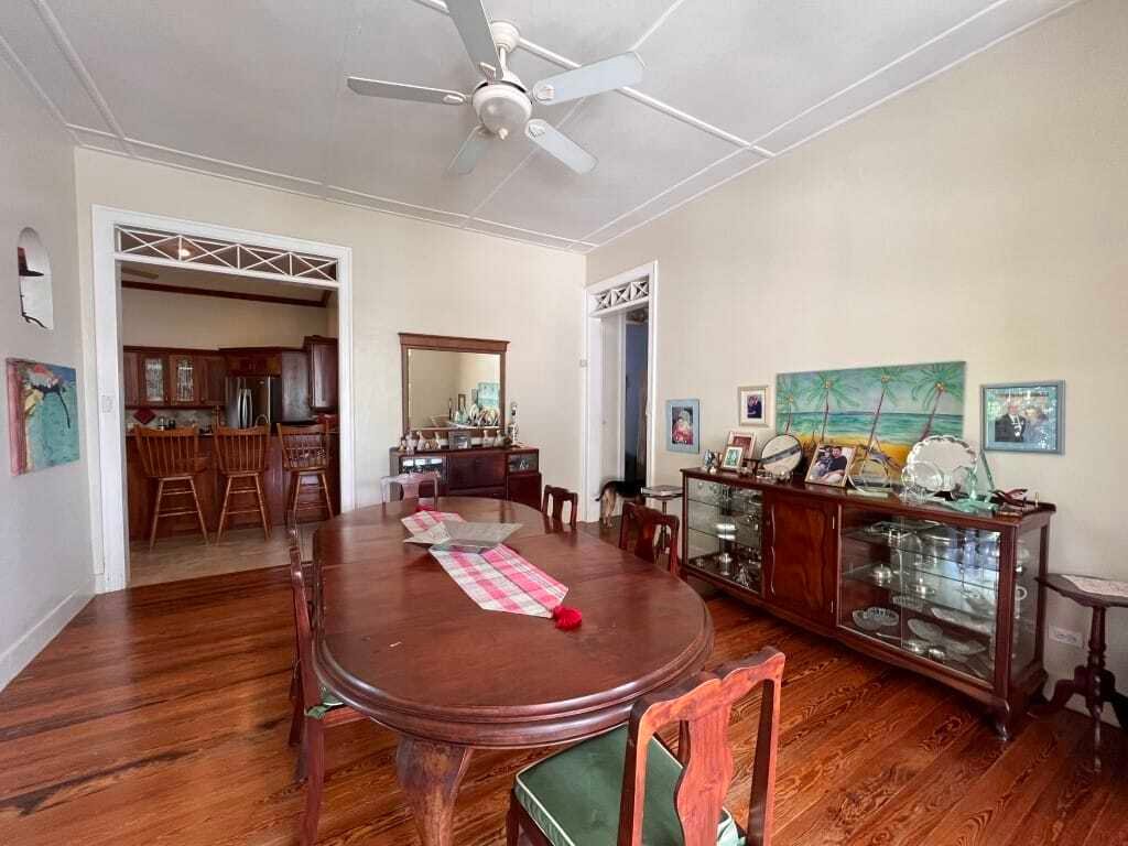 Bridgetown, Christ Church, Barbados 4 - 16982573